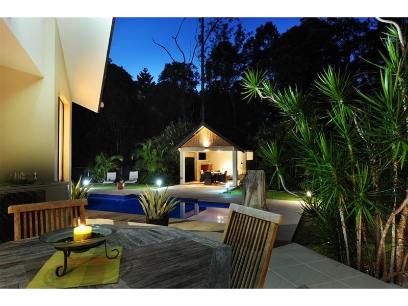 46 Middle Boambee Road, Boambee NSW 2450