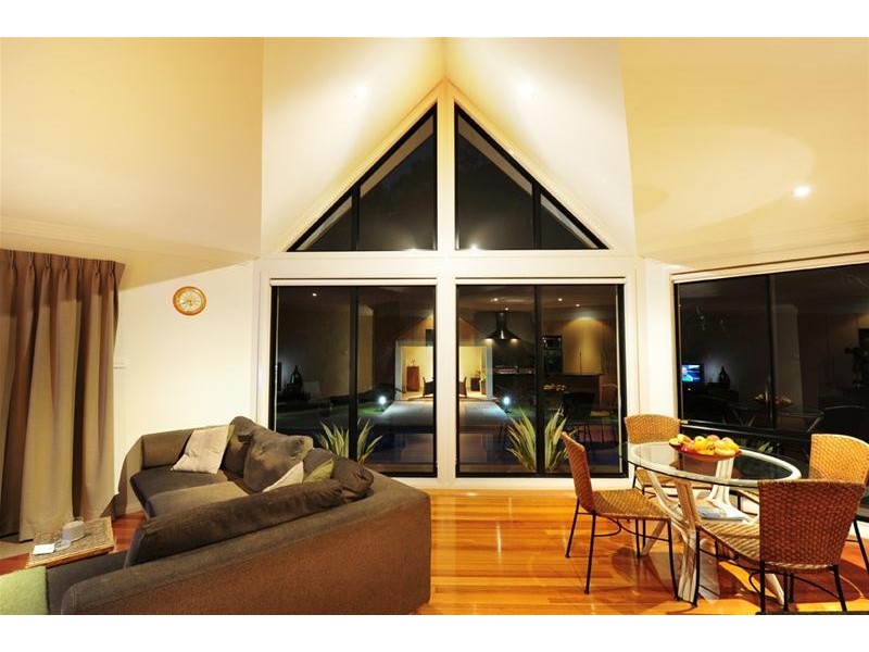 46 Middle Boambee Road, Boambee NSW 2450