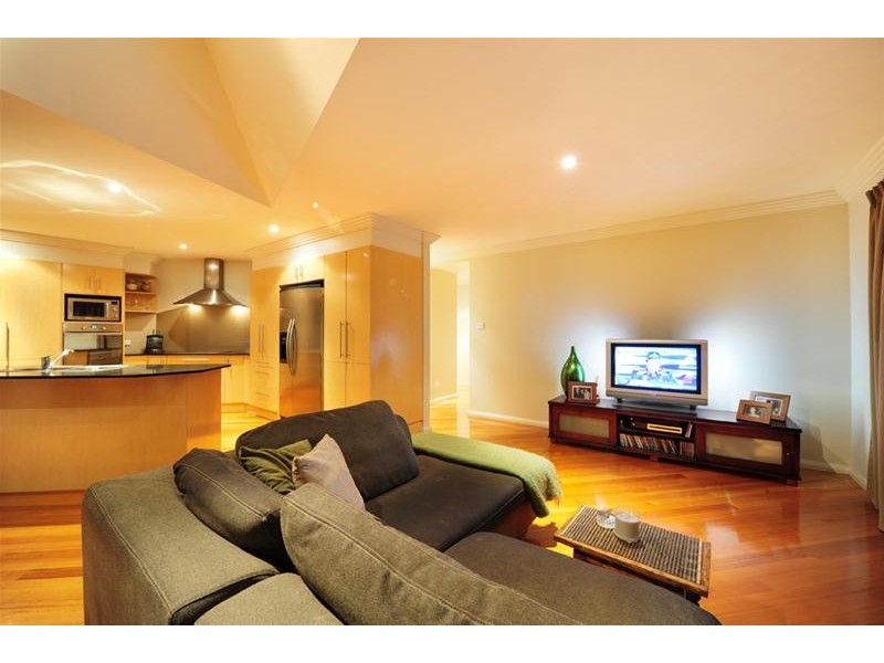 46 Middle Boambee Road, Boambee NSW 2450