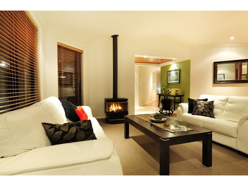 46 Middle Boambee Road, Boambee NSW 2450