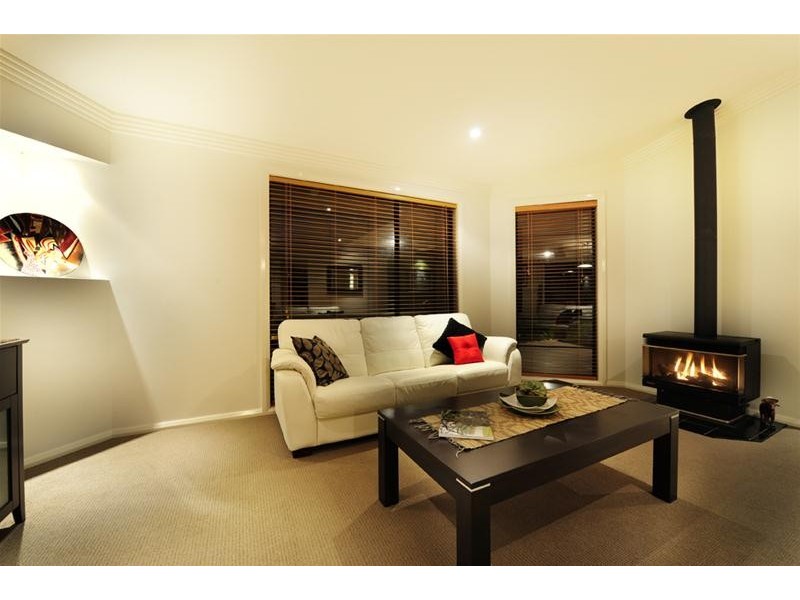 46 Middle Boambee Road, Boambee NSW 2450