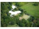 50 Middle Boambee Road, Boambee NSW 2450