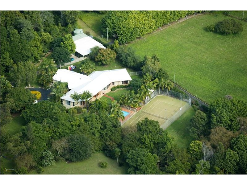 50 Middle Boambee Road, Boambee NSW 2450