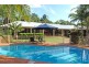 50 Middle Boambee Road, Boambee NSW 2450