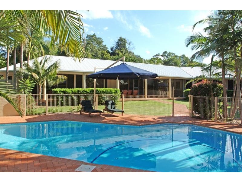 50 Middle Boambee Road, Boambee NSW 2450