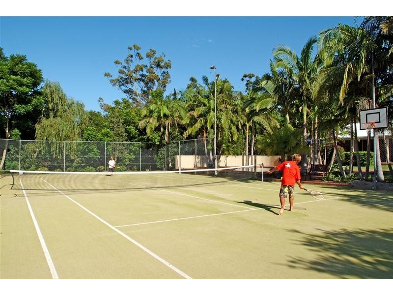 50 Middle Boambee Road, Boambee NSW 2450