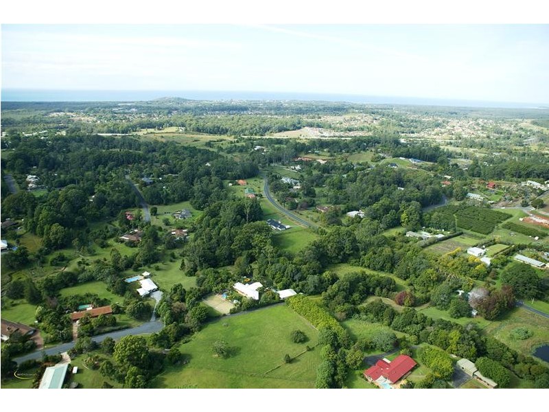 50 Middle Boambee Road, Boambee NSW 2450
