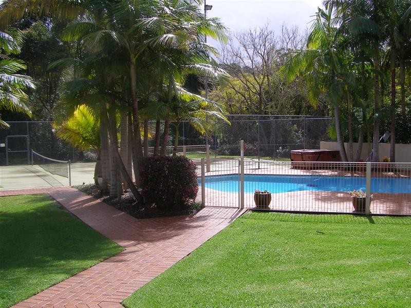 50 Middle Boambee Road, Boambee NSW 2450