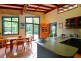 100A Moodys Road, Bonville, Coffs Harbour NSW 2450