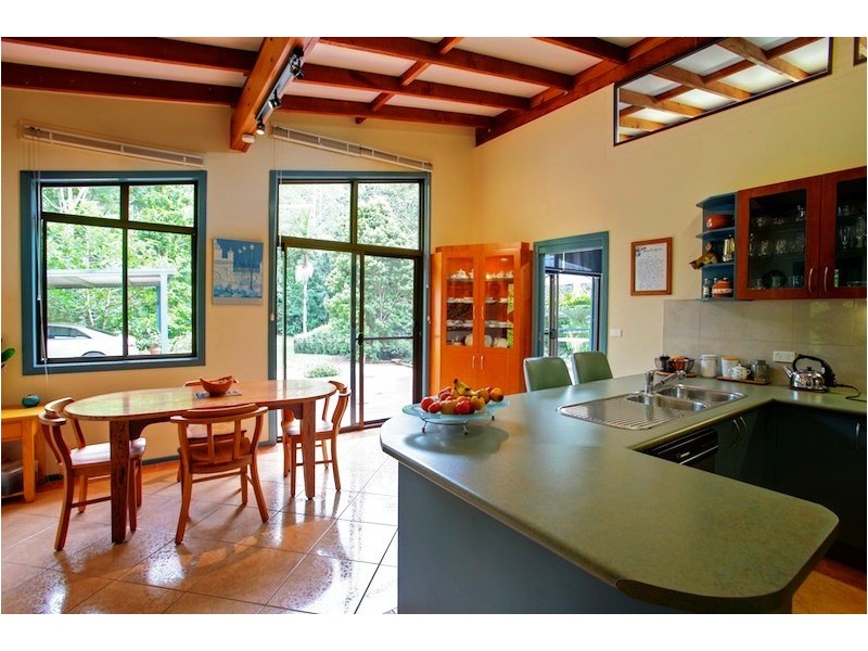 100A Moodys Road, Bonville, Coffs Harbour NSW 2450