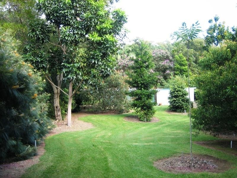 100A Moodys Road, Bonville, Coffs Harbour NSW 2450