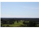 100A Moodys Road, Bonville, Coffs Harbour NSW 2450