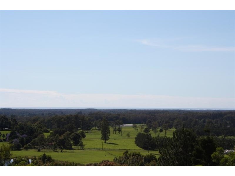 100A Moodys Road, Bonville, Coffs Harbour NSW 2450