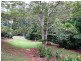 100A Moodys Road, Bonville, Coffs Harbour NSW 2450