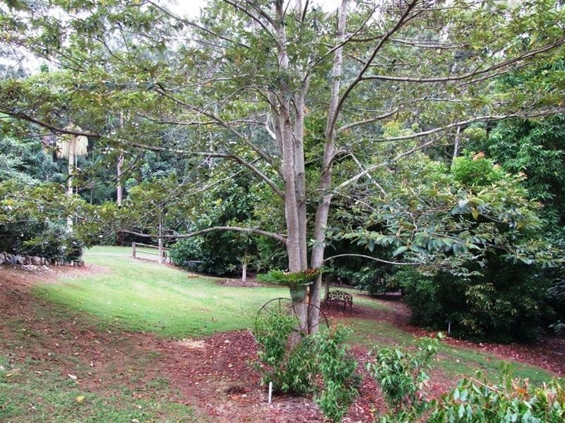 100A Moodys Road, Bonville, Coffs Harbour NSW 2450