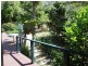 100A Moodys Road, Bonville, Coffs Harbour NSW 2450