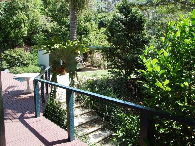 100A Moodys Road, Bonville, Coffs Harbour NSW 2450