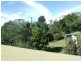 100A Moodys Road, Bonville, Coffs Harbour NSW 2450