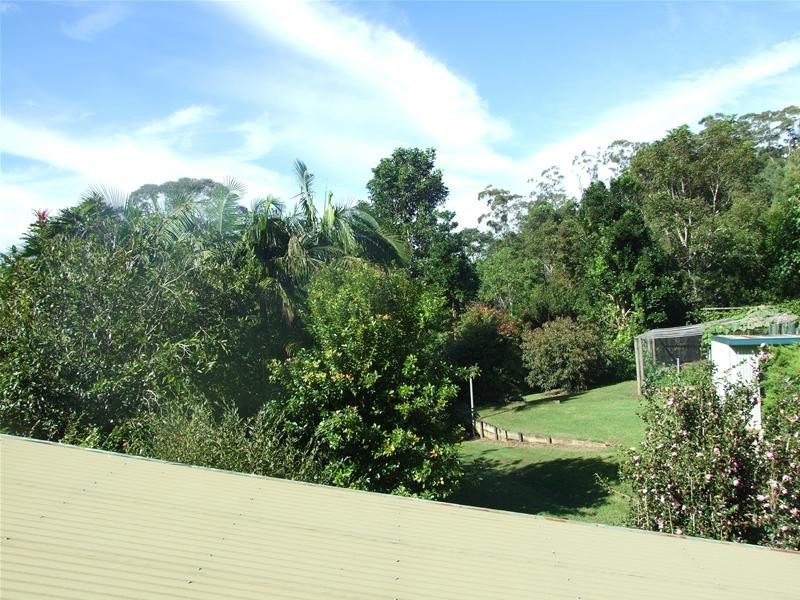 100A Moodys Road, Bonville, Coffs Harbour NSW 2450