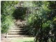 100A Moodys Road, Bonville, Coffs Harbour NSW 2450