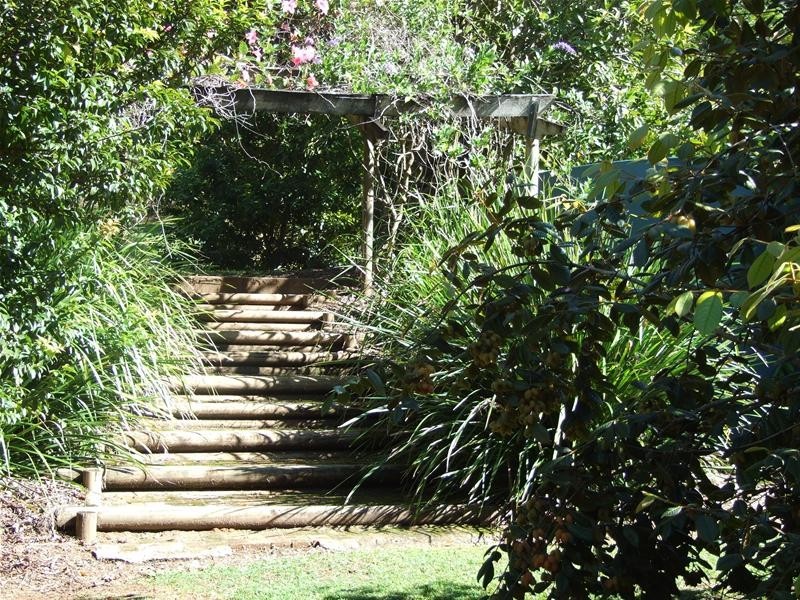 100A Moodys Road, Bonville, Coffs Harbour NSW 2450