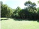 100A Moodys Road, Bonville, Coffs Harbour NSW 2450