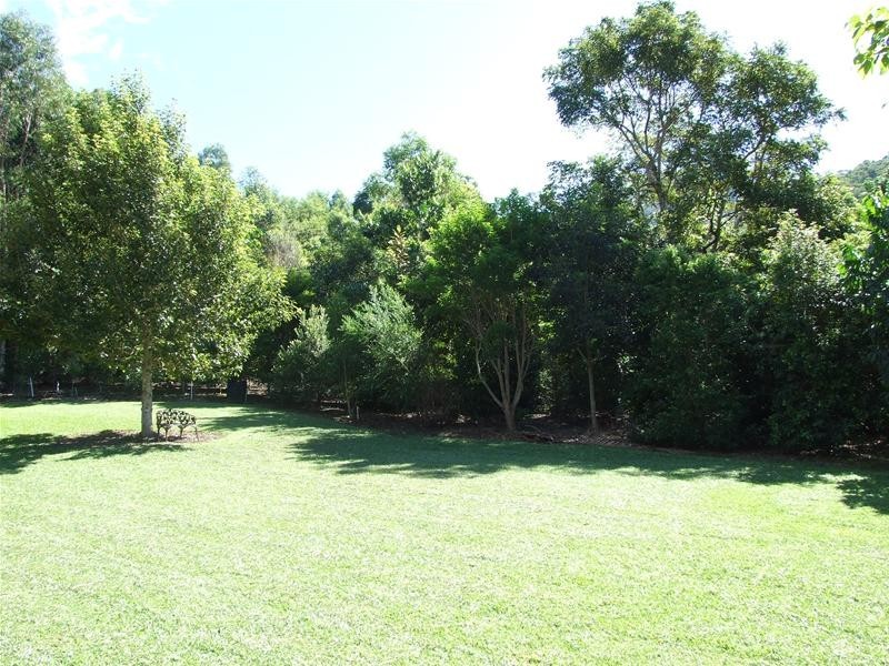100A Moodys Road, Bonville, Coffs Harbour NSW 2450