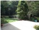 100A Moodys Road, Bonville, Coffs Harbour NSW 2450
