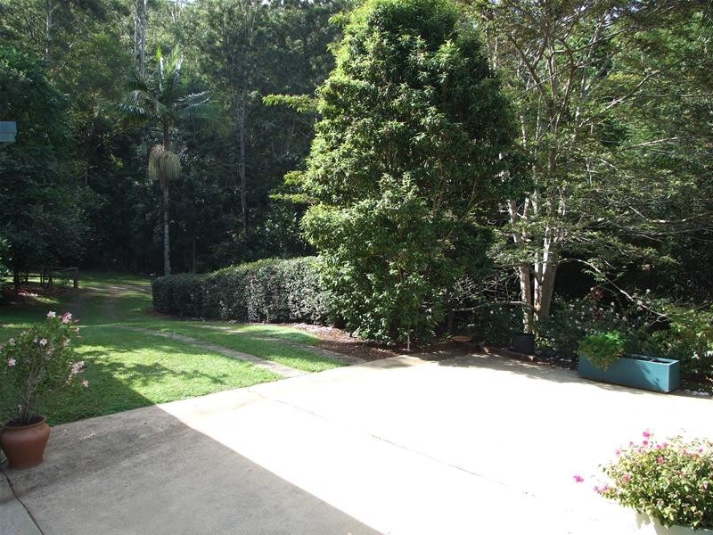 100A Moodys Road, Bonville, Coffs Harbour NSW 2450