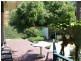 100A Moodys Road, Bonville, Coffs Harbour NSW 2450