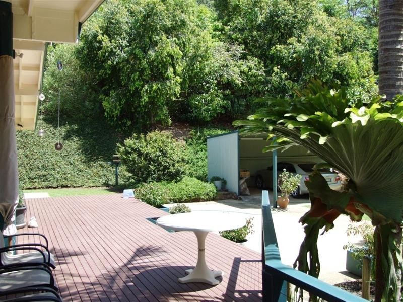 100A Moodys Road, Bonville, Coffs Harbour NSW 2450