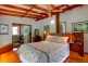 100A Moodys Road, Bonville, Coffs Harbour NSW 2450