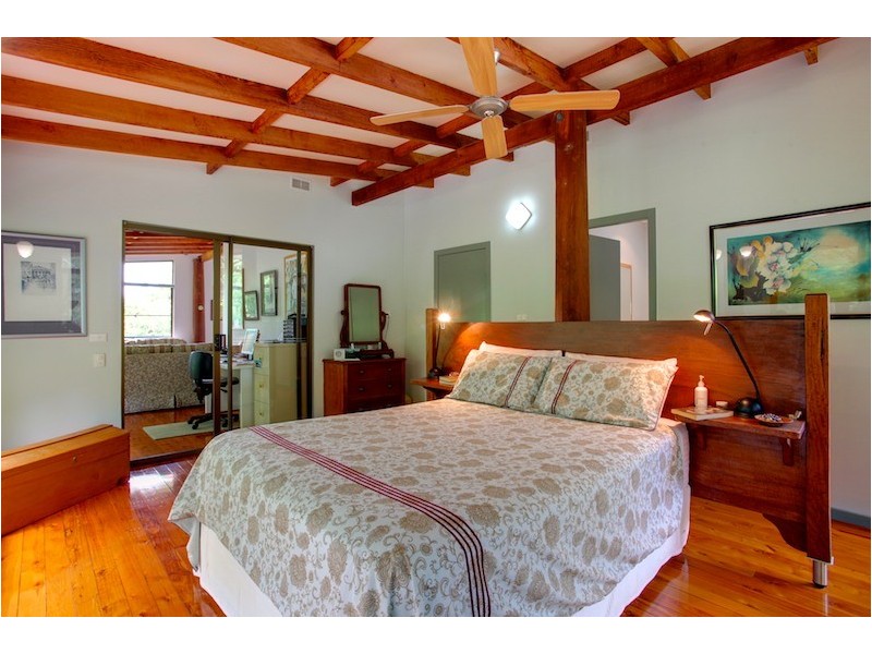 100A Moodys Road, Bonville, Coffs Harbour NSW 2450