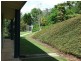 100A Moodys Road, Bonville, Coffs Harbour NSW 2450