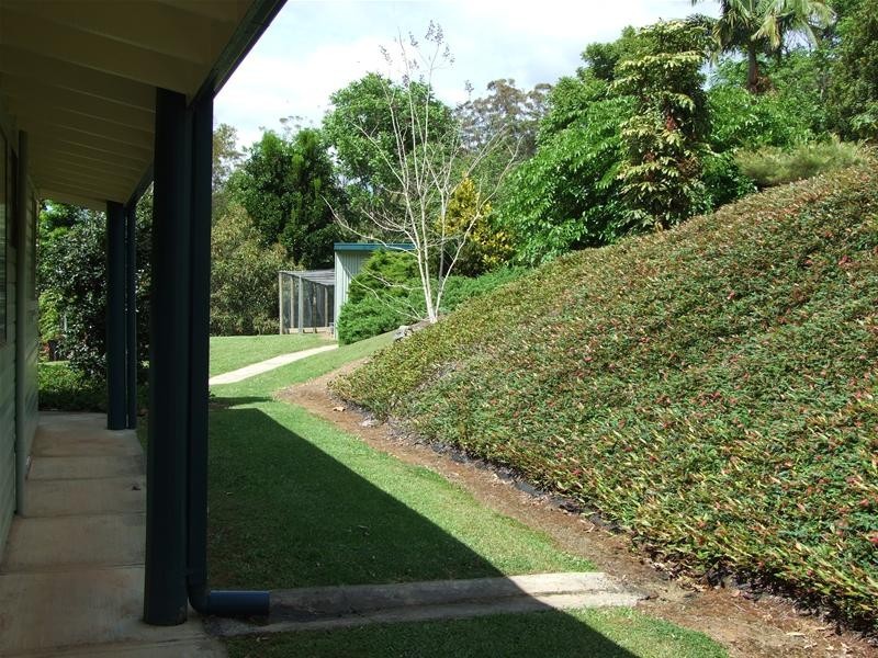 100A Moodys Road, Bonville, Coffs Harbour NSW 2450