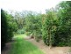 100A Moodys Road, Bonville, Coffs Harbour NSW 2450