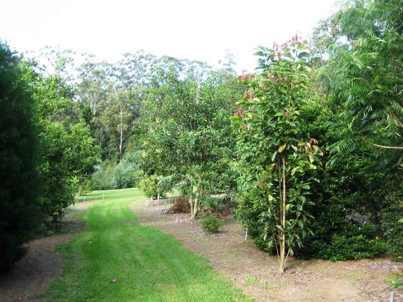 100A Moodys Road, Bonville, Coffs Harbour NSW 2450