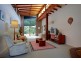 100A Moodys Road, Bonville, Coffs Harbour NSW 2450