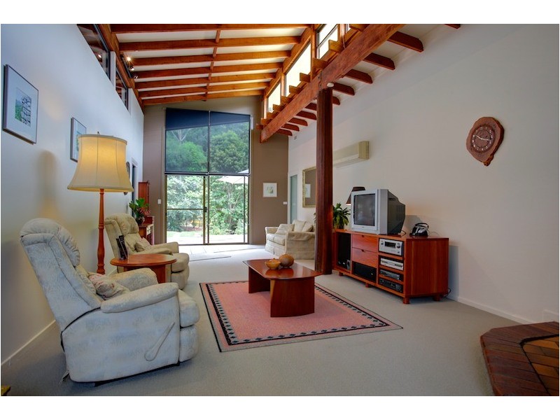 100A Moodys Road, Bonville, Coffs Harbour NSW 2450