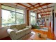 100A Moodys Road, Bonville, Coffs Harbour NSW 2450