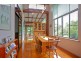 100A Moodys Road, Bonville, Coffs Harbour NSW 2450