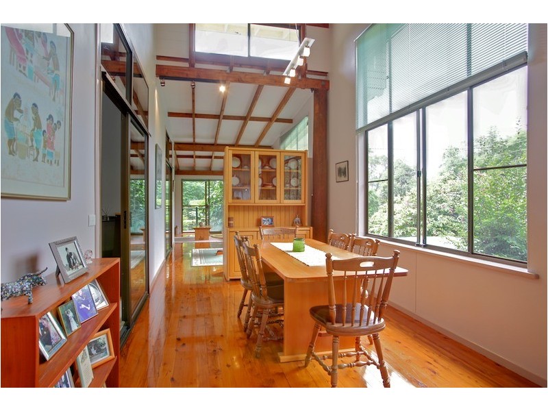 100A Moodys Road, Bonville, Coffs Harbour NSW 2450