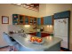 100A Moodys Road, Bonville, Coffs Harbour NSW 2450