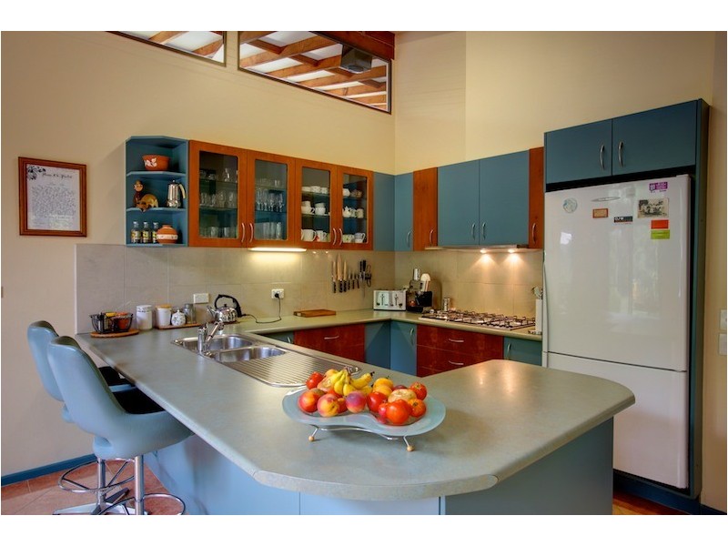 100A Moodys Road, Bonville, Coffs Harbour NSW 2450