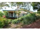 100A Moodys Road, Bonville, Coffs Harbour NSW 2450