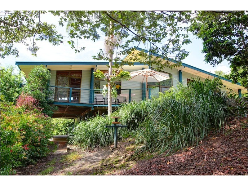 100A Moodys Road, Bonville, Coffs Harbour NSW 2450