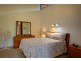 100A Moodys Road, Bonville, Coffs Harbour NSW 2450