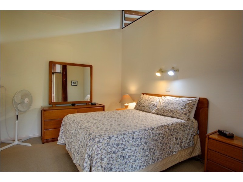 100A Moodys Road, Bonville, Coffs Harbour NSW 2450