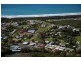 23 Moore Street, Coffs Harbour NSW 2450