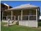 23 Moore Street, Coffs Harbour NSW 2450